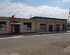 Ogonek