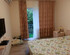 Mini hotel on Oktyabrskaya 428