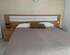 Haraki Style Studio Apartment