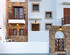 Nice Holiday Home in Charaki Near the Beach