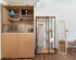 Theros Suites