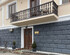 Guest House Top Floor