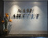 Nash Airport Hotel