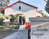 Lindo Lugar - just a 7 minute walk from the airport