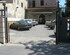 Casa Ròtre in the Historic Center of Palermo