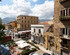 Le Scale Apartment
