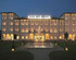 Savoia Hotel Regency