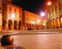 Holiday Inn Express Bologna - Fiera