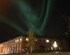 Arctic Sofia Riverstudio