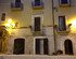 B&B Santa Maria Del Buon Consiglio