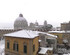 Hotel Roma