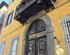 Hotel Galileo