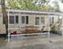 Camping Village Torre Pendente