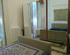Top Suite 26
