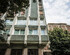 MYSWEETPLACE - Largo Europa Apartments