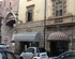 Hotel S.Antonio