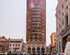 Padova Tower City & Hills View Libeccio