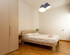 Yourbanflat Altinate