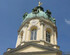 VISITCITY24 Castle Charlottenburg