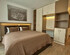 6rooms