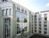 relexa hotel Stuttgarter Hof Berlin