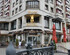 Riverside Royal Hotel & Spa