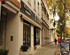 Hotel Haubach