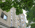 BNB near Brandenburg Gate