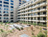 Business/holiday Apartment With Whirlpool