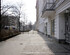 Primeflats - Apartment in Tiergarten