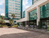 Cosmo Residence