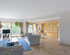 Spacious 2br with terrace and swimming pool near the sea in Nice Welkeys