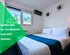 1 Min to the Beach Apartment - Kitchen - Tramway - Air Conditioner - Wifi - Promenade Des Anglais