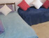Appartement le Cèdre