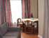 Klein Morgenster B&B