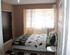 Abbasi Apart - 2