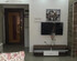 Thamer apartment