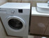 Apartmani Mozaici