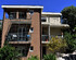 Apartments Montenegro Risan