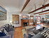 27h73179 2 Bedroom Duplex