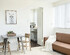 Luxury Marina Del Ray Apartments