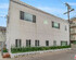 12A Venice Beach Access Stay