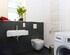 primeflats - Apartments im Friedrichshain