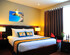 Sandunes Beach Resort & Spa