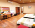 Blue Shell Resort