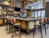 Cambria Hotel Philadelphia Downtown Center City