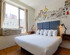 JG Sohotel