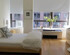 Studio Apartment - Wall Street