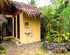 Archery-Asia Nipa Huts & Camping Moalboal