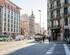 FridaysFlats, Plaza Catalunya 1 bedroom with FREE WIFI